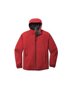 Port Authority ® Essential Rain Jacket