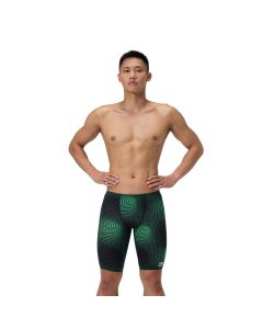 Speedo Flow Jammer
