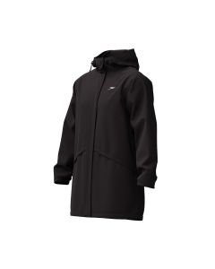 Speedo PRO All Weather Jacket