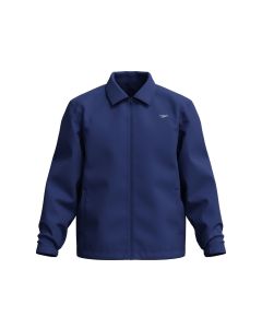Speedo Woven Lighweight Jacket