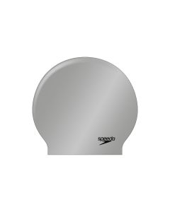 Speedo Biofuse Protective Cap