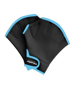 Kiefer Neoprene Swim Glove