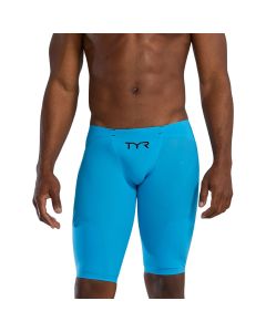 TYR Venzo Low Waist Jammer