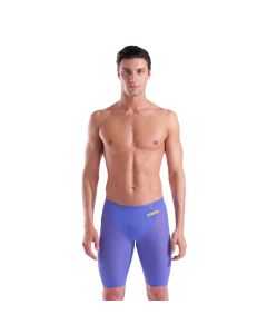 Arena Powerskin Carbon Air2 SL LE Jammer