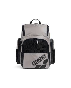 Arena One Go Backpack 35L