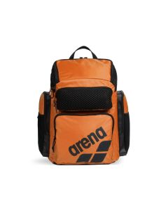 Arena One Go Backpack 45L