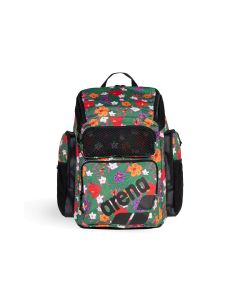 Arena Arena One Go Backpack 45L Ao