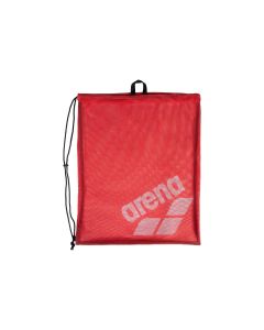 Arena Arena One Go Mesh Bag