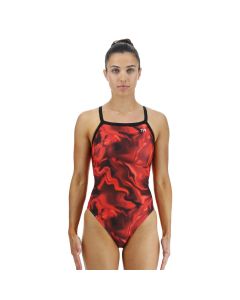 TYR Durafast Elite Waveform Diamondfit