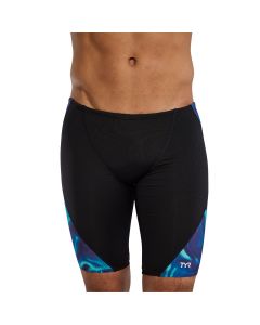 TYR Durafast Elite Waveform Jammer 