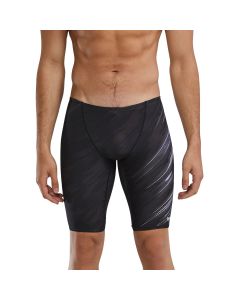 TYR Durafast Elite Cycloid Jammer 