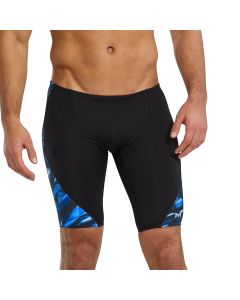 TYR Durafast Elite Triadic Jammer
