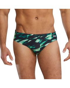 TYR Durafast Elite Triadic Brief