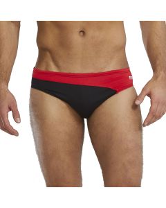 TYR Durafast Elite Vanguard Splice Brief