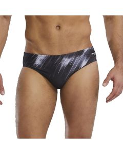 TYR Durafast Elite Cycloid Brief 