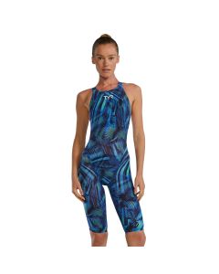 TYR Avictor Helux Closed Back