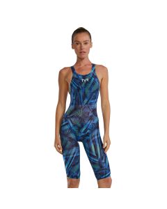 TYR Avictor Helux Open Back