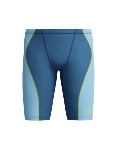 Speedo Fastskin Hyperspark Jammer