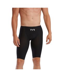 TYR Avictor Solid Jammer