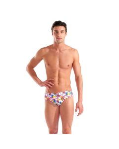 Arena Desert Swim Briefs