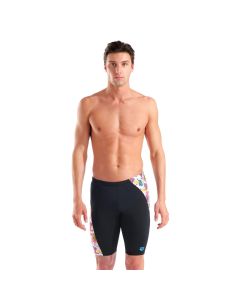 Arena Desert Swim Jammer