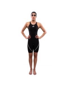 A3 Performance PRANA Open Back