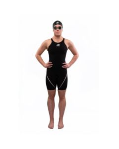 A3 Performance PRANA Closed Back