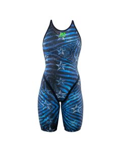 A3 Performance Phenom Powerback