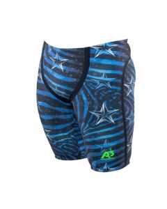 A3 Performance PHENOM Jammer