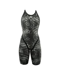 A3 Performance PHENOM Closed Back