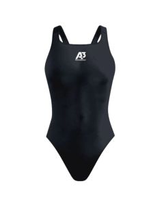 A3 Performance Nova Tank Onepiece