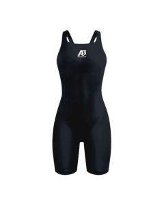 A3 Performance Nova Kneeskin