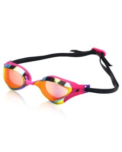 A3 Matrix X Goggle