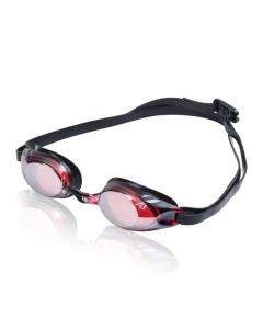 A3 Performance Fuse X Goggle
