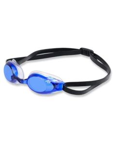 A3 Performance Fuse Goggle