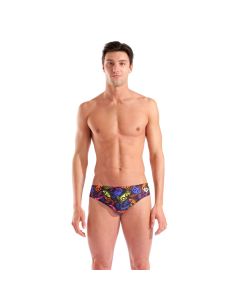 Arena Sea Turtles Swim Briefs