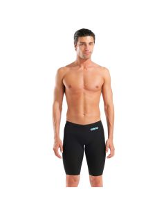 Arena Powerskin Veloce Jammer