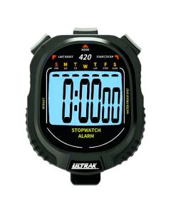 ULTRAK 420 Waterproof Lane Timer