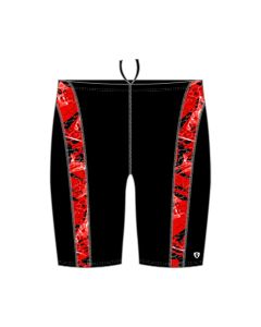 Kiefer Sandies Wave Daze Jammer