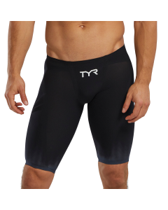 TYR Venzo Influx Low Waist Jammer
