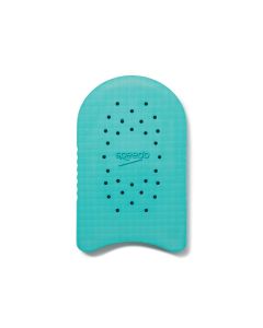 Speedo Charm Kickboard