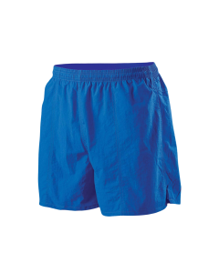Dolfin Solid Water Short