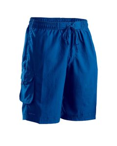 Dolfin Solid Male Board Short