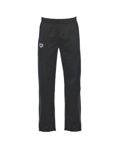 Arena Teamline Knit Pant