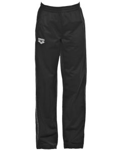 Arena Junior Teamline Knit Pants