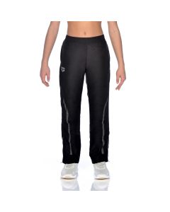 Arena JR TL Warm Up Pant