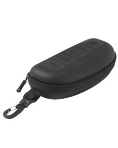 Arena Goggle Case