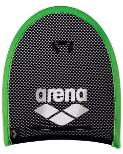 Arena Flex Paddles