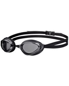 Arena Python Goggle