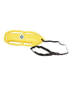 Kiefer 27" Rescue Can